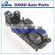 High quality CAR Power Window Switch For TOY OTA Prado OEM 84040-60051