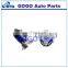 EGR Valve for BUICK i suzu Ho nda Passport OEM 8170961783