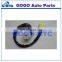 Ignition Switch for MITSUBISHI SERIES OEM MB894755