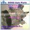 High quality auto air conditioning compressor for car OEM 88310-0F030