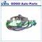 Front Left ABS Wheel Speed Sensor For Volvo S60 S80 V70 XC70 OEM 30773738 9496961