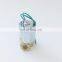 small automatic valve for water water valve solenoid