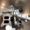 Factory supply 06K145874L turbocharger for  Audi