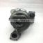 765155 743507 757608 Turbo for 2007- Mercedes 3.0CRD