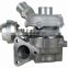 Chinese turbo factory direct price VT16 1515A170 turbocharger