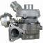 Chinese turbo factory direct price VT16 1515A170 turbocharger