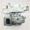 GTA4082KLNV 766335-0013 17201-E0074A turbo for hino truck RK8J