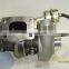 Turbo factory direct price 2674A328 2674A393 02202415 GT2052 727266-5003 452301-0003 turbocharger