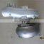 Turbo factory direct price GT4594--DAF XF95 XF380 95XE GT4294 12.6LL DE31500 XE315CO XE315M 706844-5007S 706844-000 turbocharger