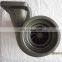 Turbo factory direct price CAT-C18 air-cooling EPG S310 S310S089 3955392 211-6959 172830 211-8252 211-8251 10R0569  turbocharger