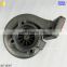 TA3107 turbo charger NF604380B 2674A397 turbocharger for Perkins Various diesel engine spare parts