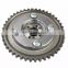 Variable Timing Cam Phaser 24370-3C100 NEW Timing Sprocket For HYUN-DAI K-IA Exhaust