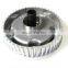 Variable Timing Cam Phaser 34735220 NEW Timing Sprocket For Chev-rolet Po-ntiac Sa-turn