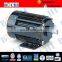 three phase AC voltage electric motor