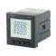 LCD display AMC72L-AV Acrel Voltage meter with