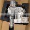 Top Quality Electric Steering Gear STE56  for FORD EXPLORER 2013-2015