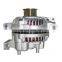 OEM 11005 automobile alternator cheap price 12v 90a Auto alternator for MAZDA 6 2.3L A3TG0091