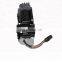4H0 616 005E 4G0 616 005D Auto Air Condition Compressor Repair Kit for Audi A7 A8 D4 A6 C7