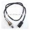 Free Sample Car Oxygen Sensor for SANTAFE 39210-3E140 39210-3E220