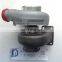 Modify turbo  ball bearing  GT3076R turbocharger