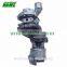 AH2Q-6K682-AD 778401-0005 GT1444Z turbo 778401 for LANDROVER DISCOVERY 3.0 D V6 turbocharger AH2Q-6K682-AD