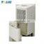 20 litre Per Day Moisture Removal Easy Home Portable Mini Dehumidifier