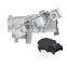 Ignition Starter Switch For Audi VW Golf Jetta MK6 MK7 1K0905851B