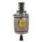 High Pressure Fuel Pump For Golf Passat Tiguan AUDI A4 A6 TT 2.0TFSI 06J127025J