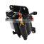 NEW Electric Fuel Pump Assembly for VOLVO PENTA Marine 21608511