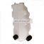 Dongfeng DFL3251 4251 truck water expansion tank 1311010-K0300