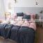 Comforter Set Bedding_Set_From_China kids Bedding Set 100% Cotton