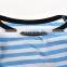 2020 New Style High Quality Wholesale Lovable T-shirt Dog Clothes