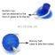 Animal Durable Teeth Chew Dog Toy Ball , Rubber Suction Cup Training Interactive Pet Dog Chew Toy