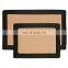 Wholesale Custom Eco-friendly Durable Washable Non Slip Waterproof Soft Bath Mat