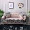 Protector Stretch Sofa Cover Elastic Chair Loveseat Couch Settee corner sofa covers