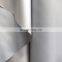 210D sliver coated waterproof oxford fabric