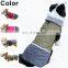 2020 best selling pet autumn and winter big hairy collar double face waterproof clothes