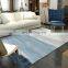 Amazon Hot Mink Carpet and Rugs Carpet for Living Room