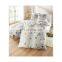 I@home European Style Bedding Sets Modern Cotton Printed Bedding Set for Kids Wholesale Bedding
