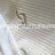 bamboo mattress protector