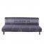 Sofa  cover  stretch  fabric  slipcovers flower printed recliner sofa  cover