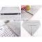 Felt Sleeve Case Cover Protector for 13'' laptop