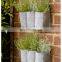 wholesale from factory plant grow bag