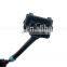 Camshaft Position Sensor OEM F01R00B016