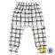 Cute Bear Toddler Boys Pant Hip Hop Harem Pants Baby Pant