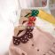 2020 New arrival Children's Sweater Girls Lace Collar Kids