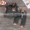 Christmas Baby Outfit Warm Girl Boy Long Sleeve Hoodies Tops + Pant 2PCS Clothing Set