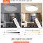 Intelligent infrared body automatic induction ceiling lamp