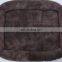 HQP-JJ009 HongQiang Pet products,small animals dogs beds cushion pet bed for Dogs & Cats