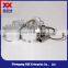 Export Top Quality Can Supply a Variety of Models Forged Piston